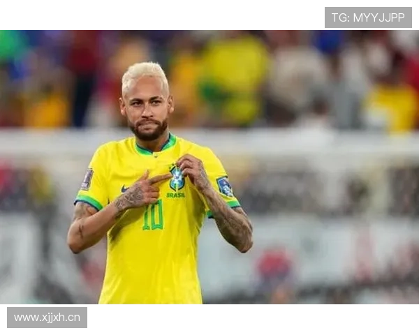 维尼修斯晋级功臣淘汰赛双响