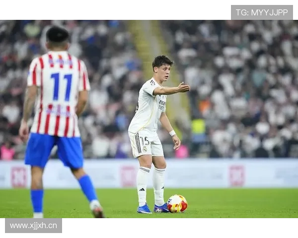 西媒曝姆巴佩等七人不满阿韦洛亚