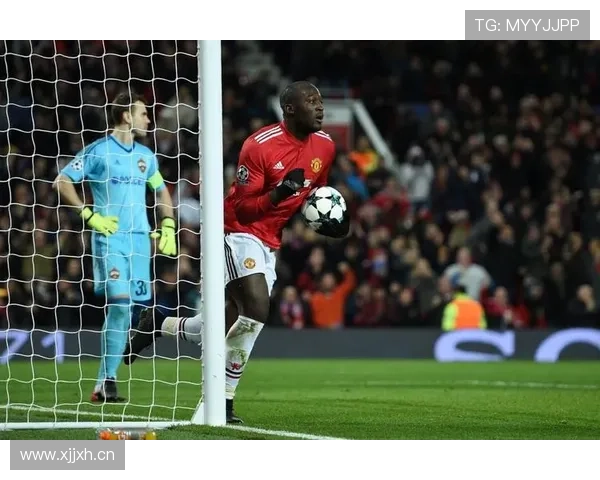 美国经典赛遭意大利逆转出线急