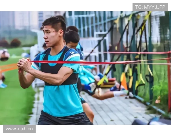 苏超南通叶道驰：追梦平台意义非凡